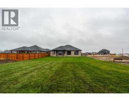 3560 Britt Boulevard, Plympton Wyoming, ON N0N1E0 Photo 43