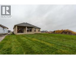 3560 Britt Boulevard, Plympton Wyoming, ON N0N1E0 Photo 44