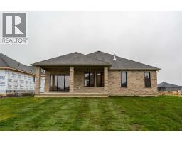 3560 Britt Boulevard, Plympton Wyoming, ON N0N1E0 Photo 45