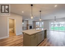Bedroom - 3560 Britt Boulevard, Plympton Wyoming, ON N0N1E0 Photo 6
