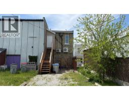 5294 Nauvoo Road, Warwick Watford, ON N0M2S0 Photo 10