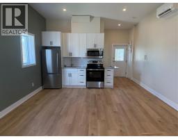 5294 Nauvoo Road, Warwick Watford, ON N0M2S0 Photo 6