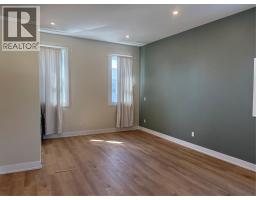 5294 Nauvoo Road, Warwick Watford, ON N0M2S0 Photo 7