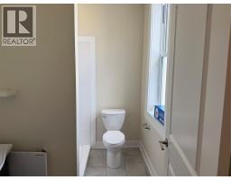 5294 Nauvoo Road, Warwick Watford, ON N0M2S0 Photo 8