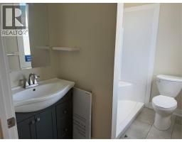 5294 Nauvoo Road, Warwick Watford, ON N0M2S0 Photo 9