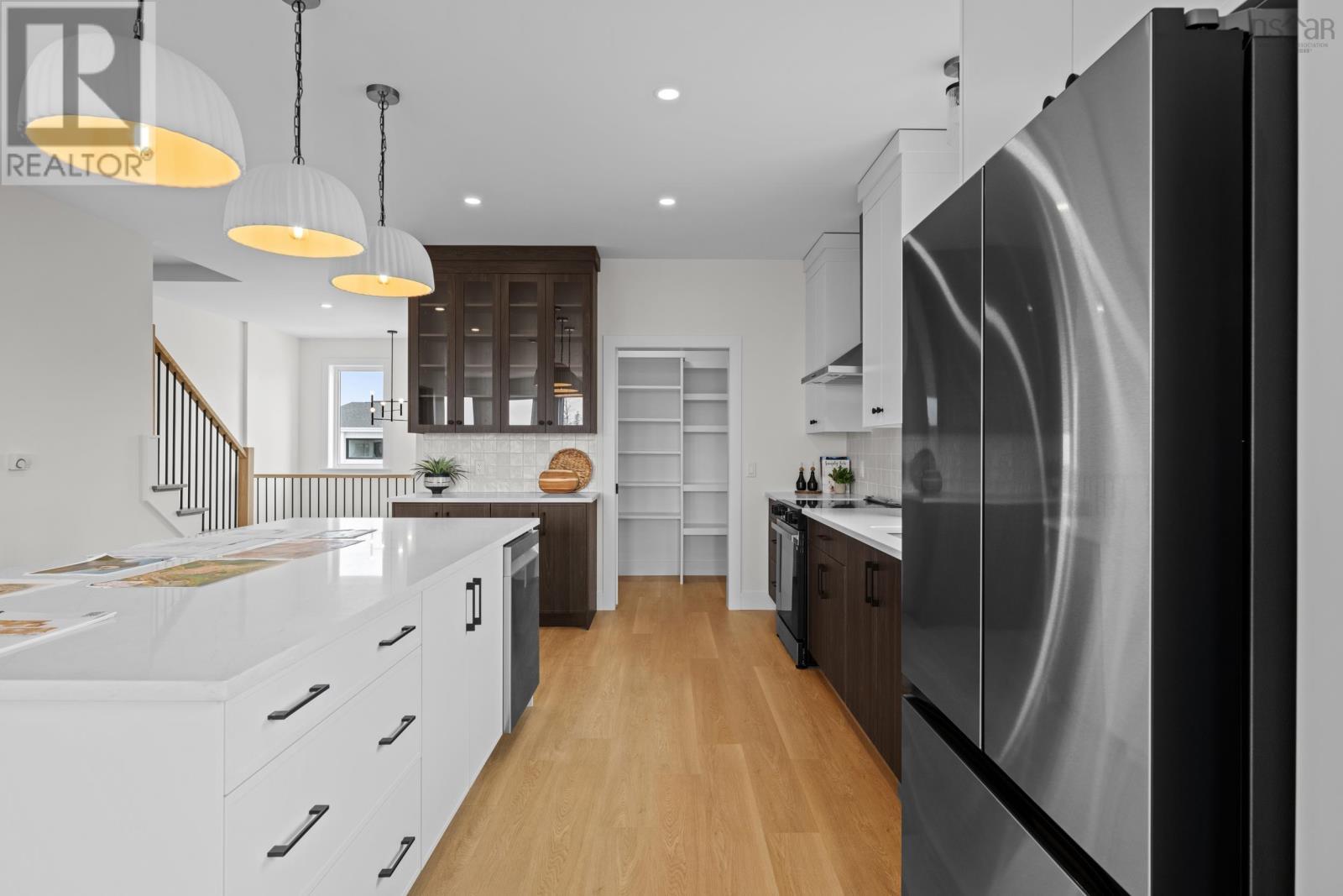 140 Brunello Boulevard - Image 11