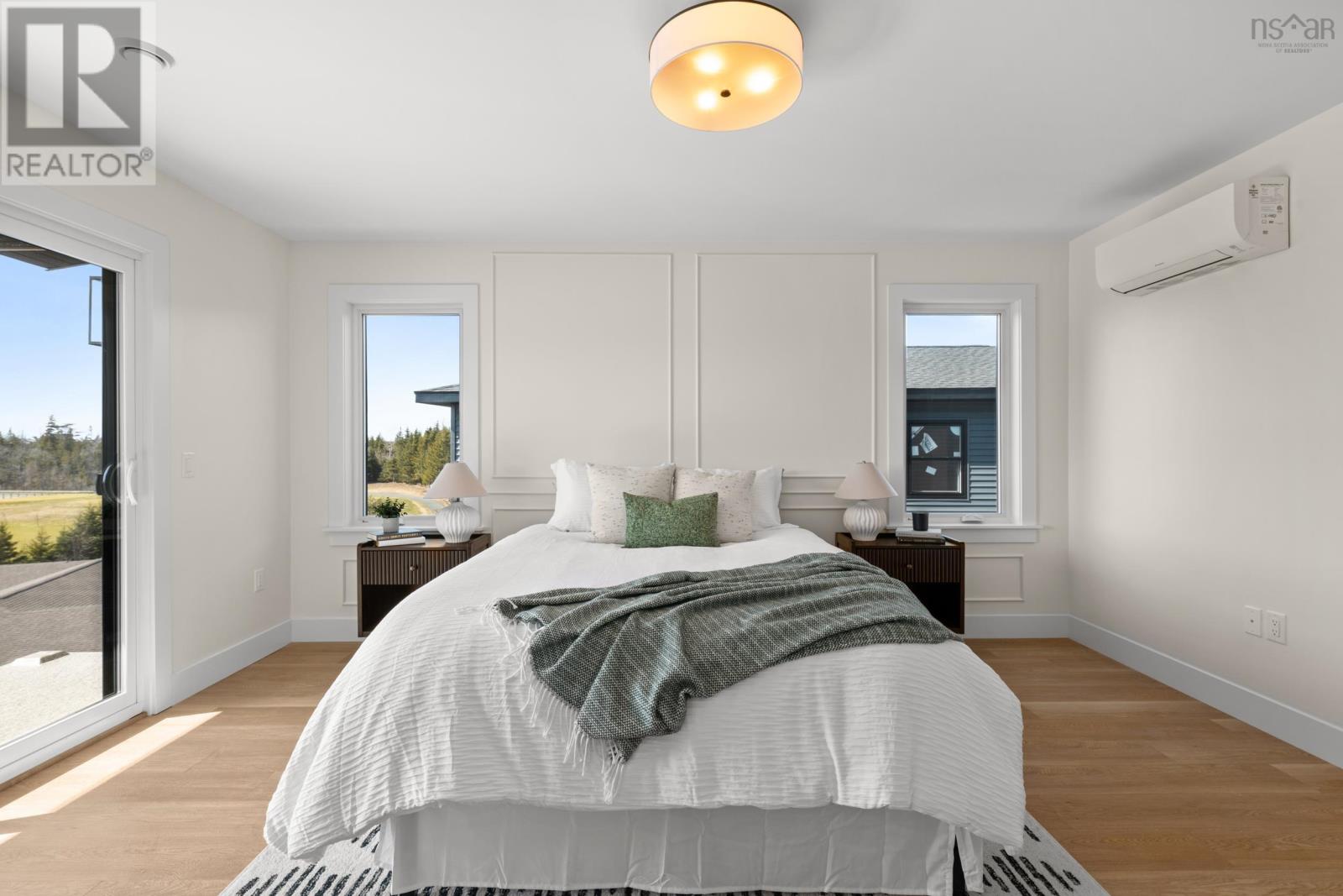 140 Brunello Boulevard - Image 31