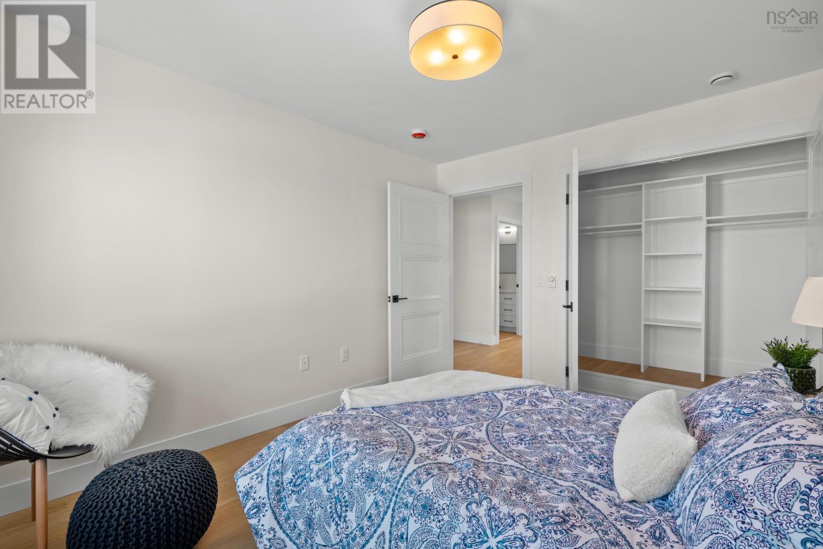 140 Brunello Boulevard - 42