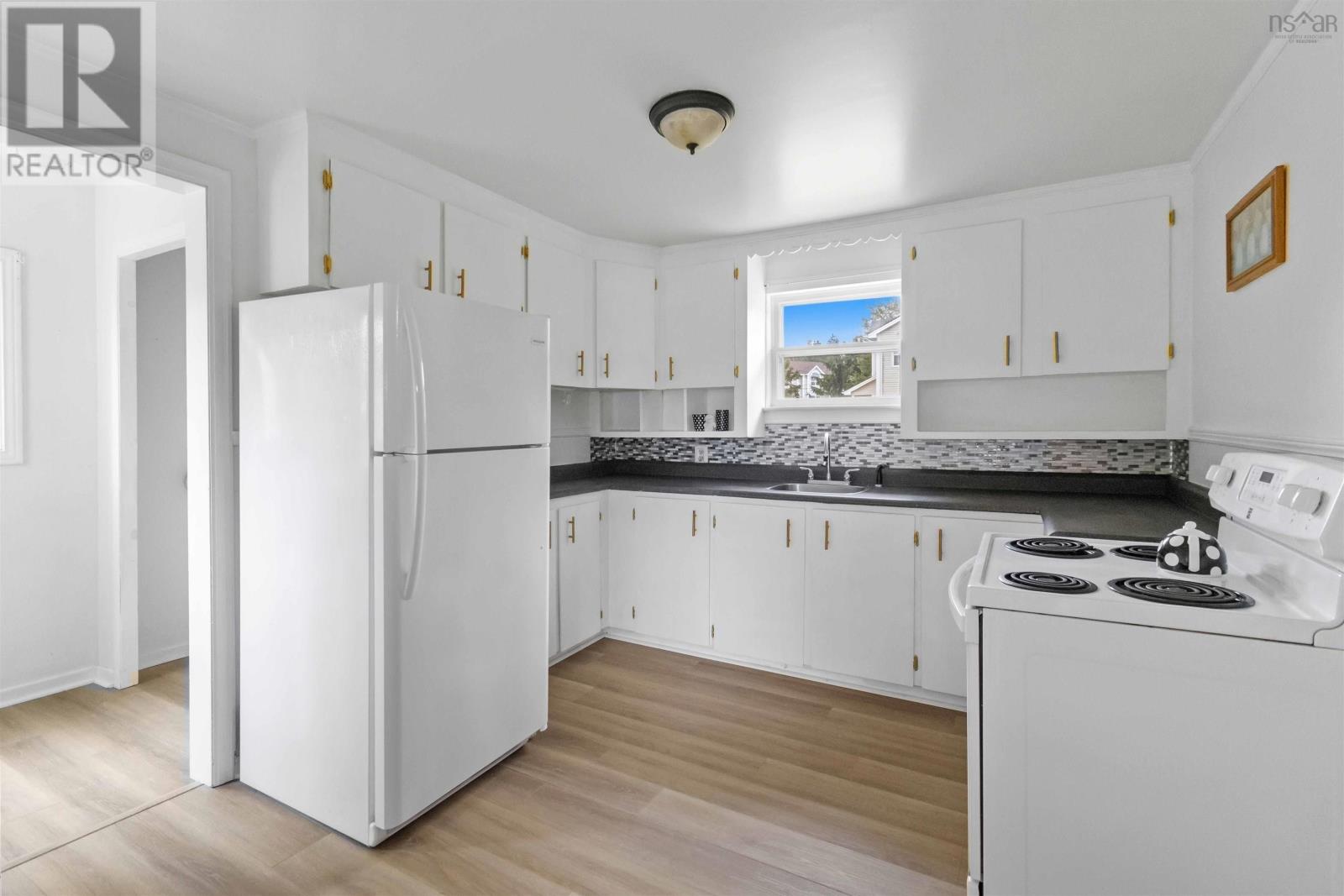 2 Kelly Street - 16