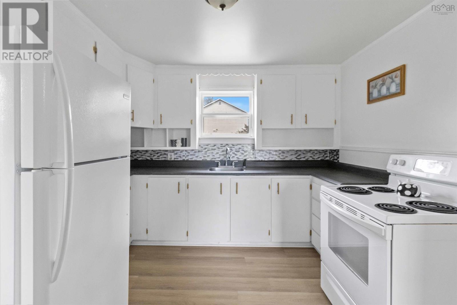2 Kelly Street - 13