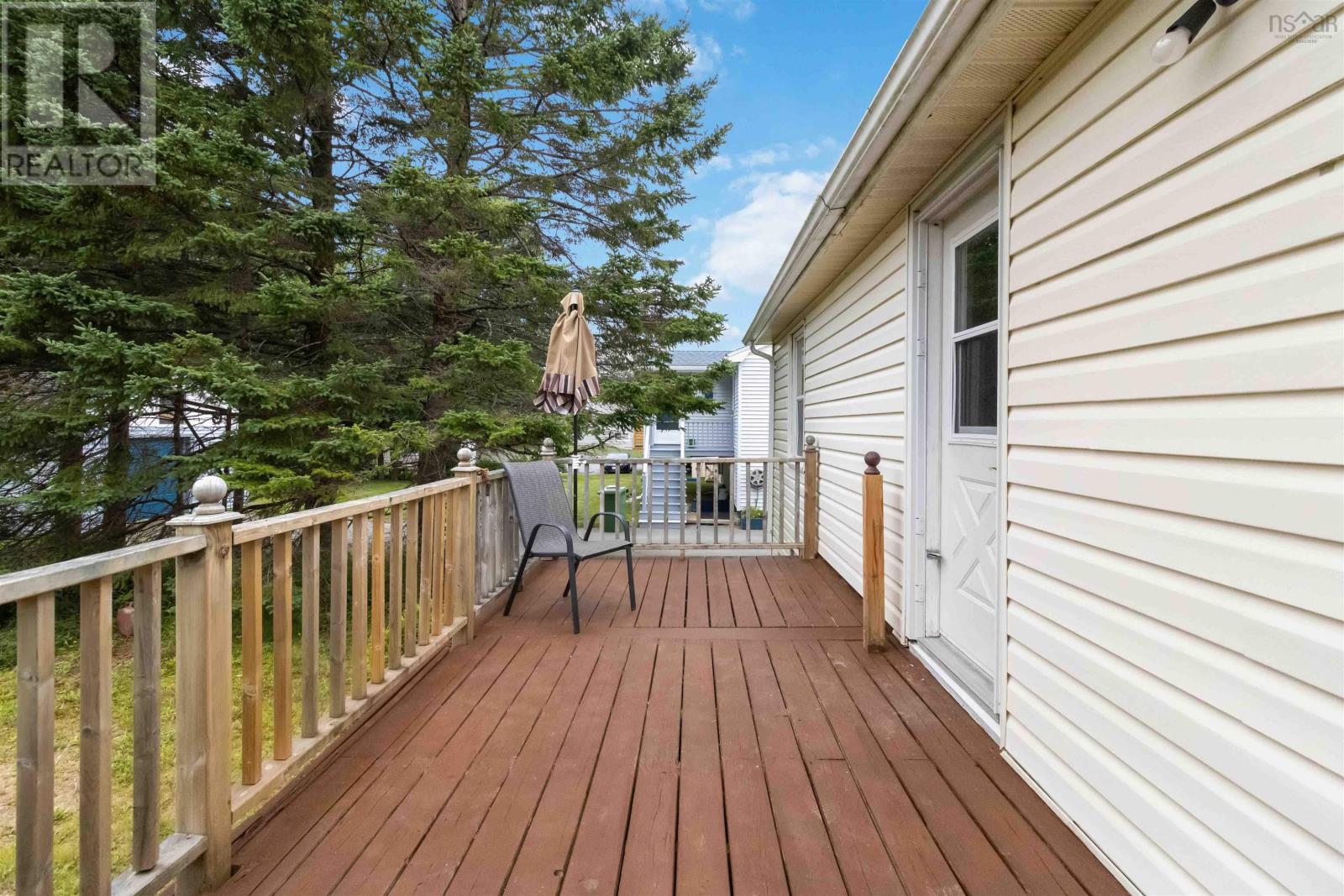 2 Kelly Street - 33