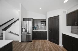 20 Prairie Spring Bay, Winnipeg, MB R2R2Z5 Photo 11