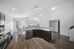 20 Prairie Spring Bay, Winnipeg, MB R2R2Z5 Photo 12