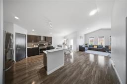 20 Prairie Spring Bay, Winnipeg, MB R2R2Z5 Photo 13