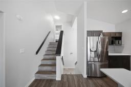 20 Prairie Spring Bay, Winnipeg, MB R2R2Z5 Photo 14