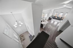 20 Prairie Spring Bay, Winnipeg, MB R2R2Z5 Photo 15