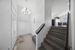 20 Prairie Spring Bay, Winnipeg, MB R2R2Z5 Photo 16