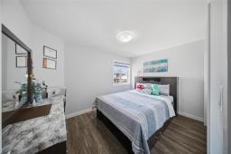 20 Prairie Spring Bay, Winnipeg, MB R2R2Z5 Photo 17