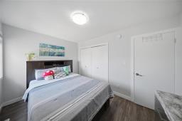 20 Prairie Spring Bay, Winnipeg, MB R2R2Z5 Photo 18