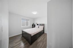 20 Prairie Spring Bay, Winnipeg, MB R2R2Z5 Photo 19