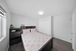 20 Prairie Spring Bay, Winnipeg, MB R2R2Z5 Photo 20
