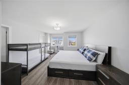 20 Prairie Spring Bay, Winnipeg, MB R2R2Z5 Photo 21
