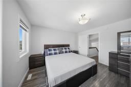 20 Prairie Spring Bay, Winnipeg, MB R2R2Z5 Photo 22