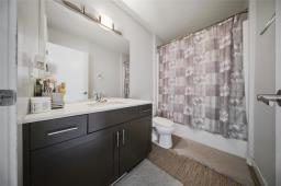 20 Prairie Spring Bay, Winnipeg, MB R2R2Z5 Photo 23