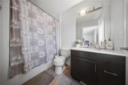 20 Prairie Spring Bay, Winnipeg, MB R2R2Z5 Photo 24