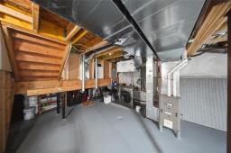 20 Prairie Spring Bay, Winnipeg, MB R2R2Z5 Photo 25
