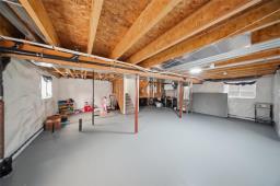 20 Prairie Spring Bay, Winnipeg, MB R2R2Z5 Photo 26