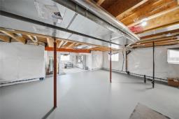 20 Prairie Spring Bay, Winnipeg, MB R2R2Z5 Photo 27