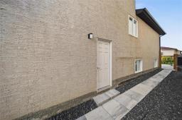 20 Prairie Spring Bay, Winnipeg, MB R2R2Z5 Photo 28