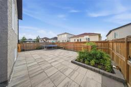 20 Prairie Spring Bay, Winnipeg, MB R2R2Z5 Photo 29