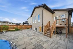 20 Prairie Spring Bay, Winnipeg, MB R2R2Z5 Photo 30