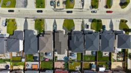 20 Prairie Spring Bay, Winnipeg, MB R2R2Z5 Photo 31