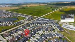 20 Prairie Spring Bay, Winnipeg, MB R2R2Z5 Photo 33