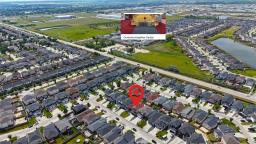 20 Prairie Spring Bay, Winnipeg, MB R2R2Z5 Photo 34