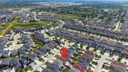 20 Prairie Spring Bay, Winnipeg, MB R2R2Z5 Photo 35