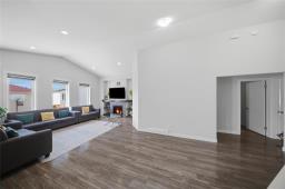 20 Prairie Spring Bay, Winnipeg, MB R2R2Z5 Photo 8