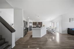 20 Prairie Spring Bay, Winnipeg, MB R2R2Z5 Photo 9
