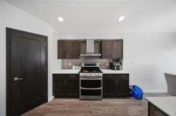 20 Prairie Spring Bay, Winnipeg, MB R2R2Z5 Photo 10