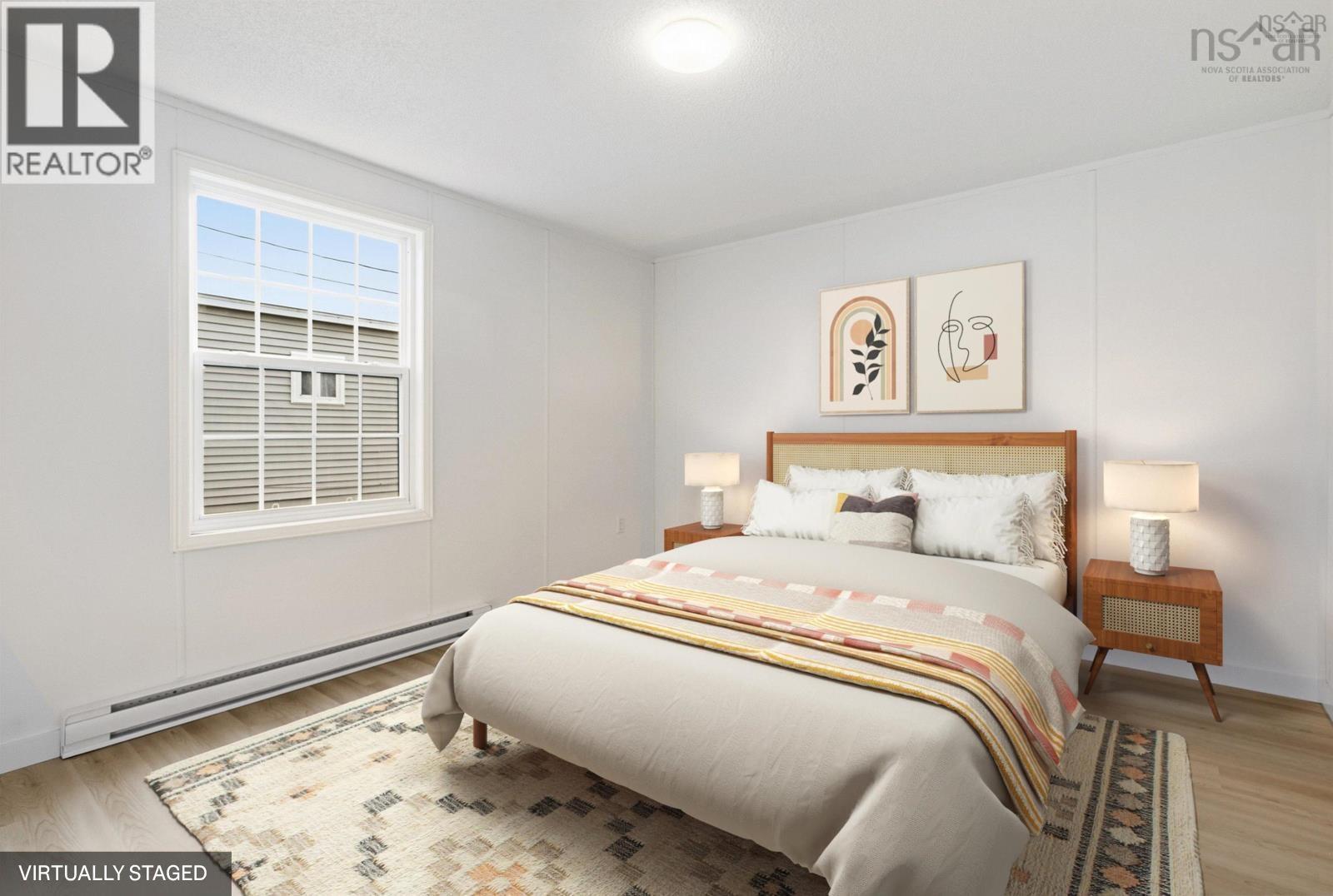 22 Davis Drive - Image 17