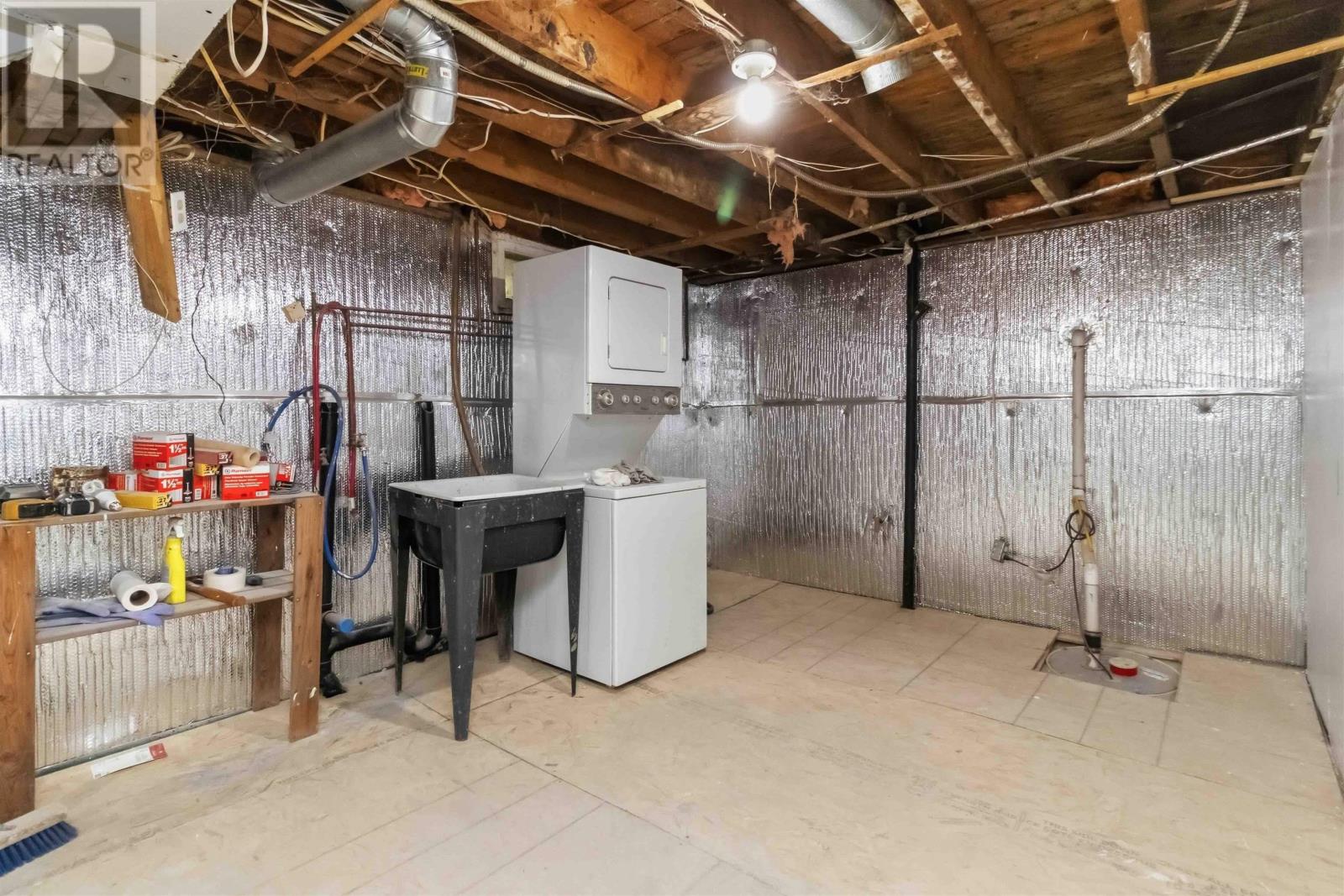 2 Kelly Street - 31