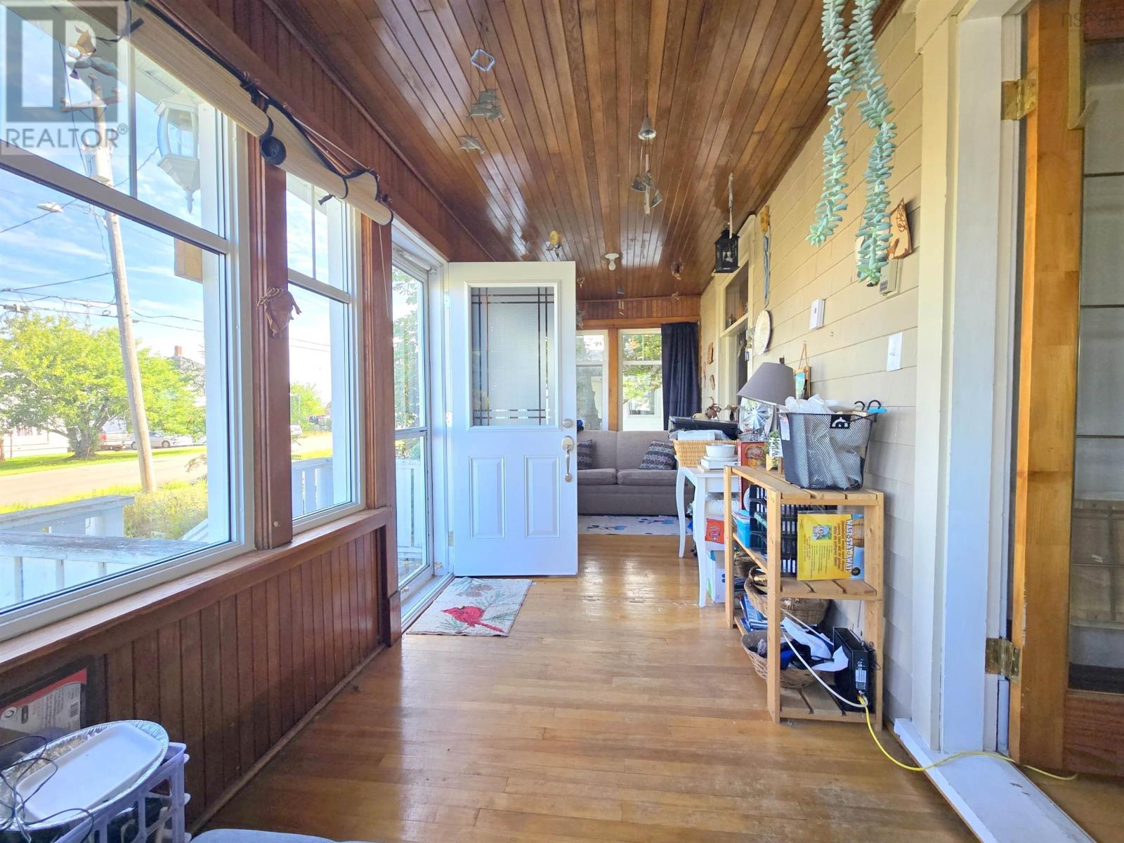 35 Maple Street - 3