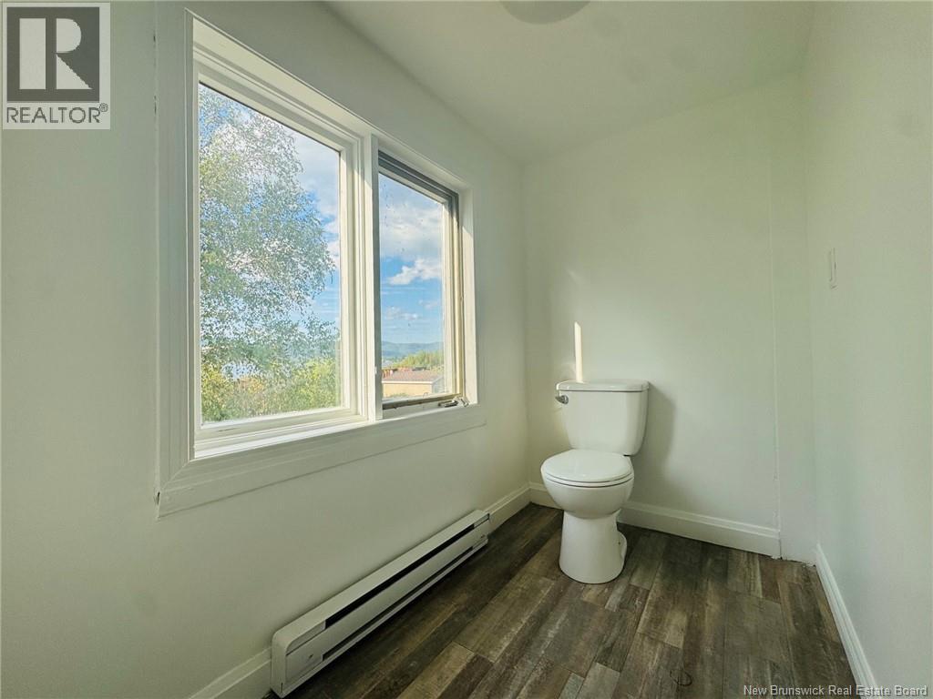 101 Notre Dame Street - Image 10