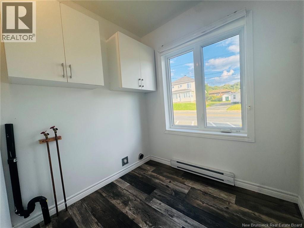101 Notre Dame Street - 7