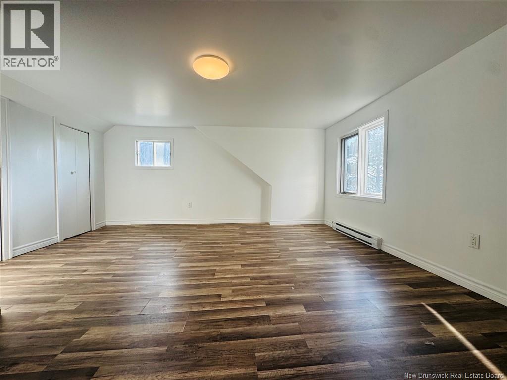 101 Notre Dame Street - 11