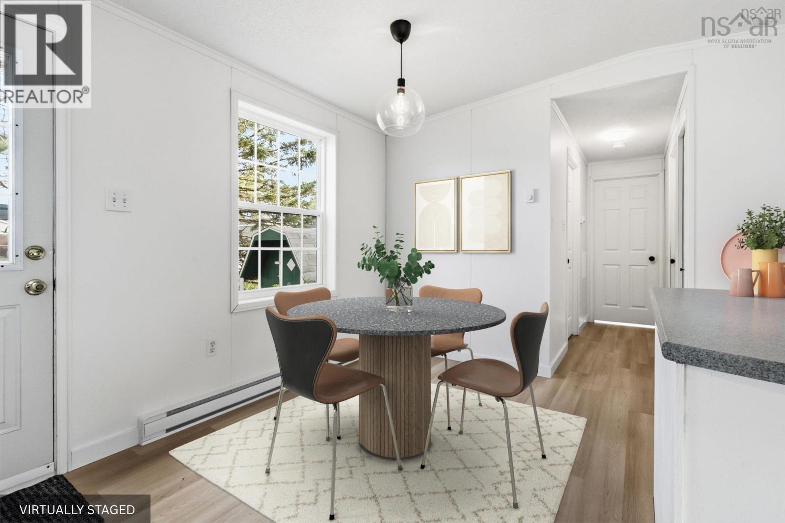 22 Davis Drive - 5