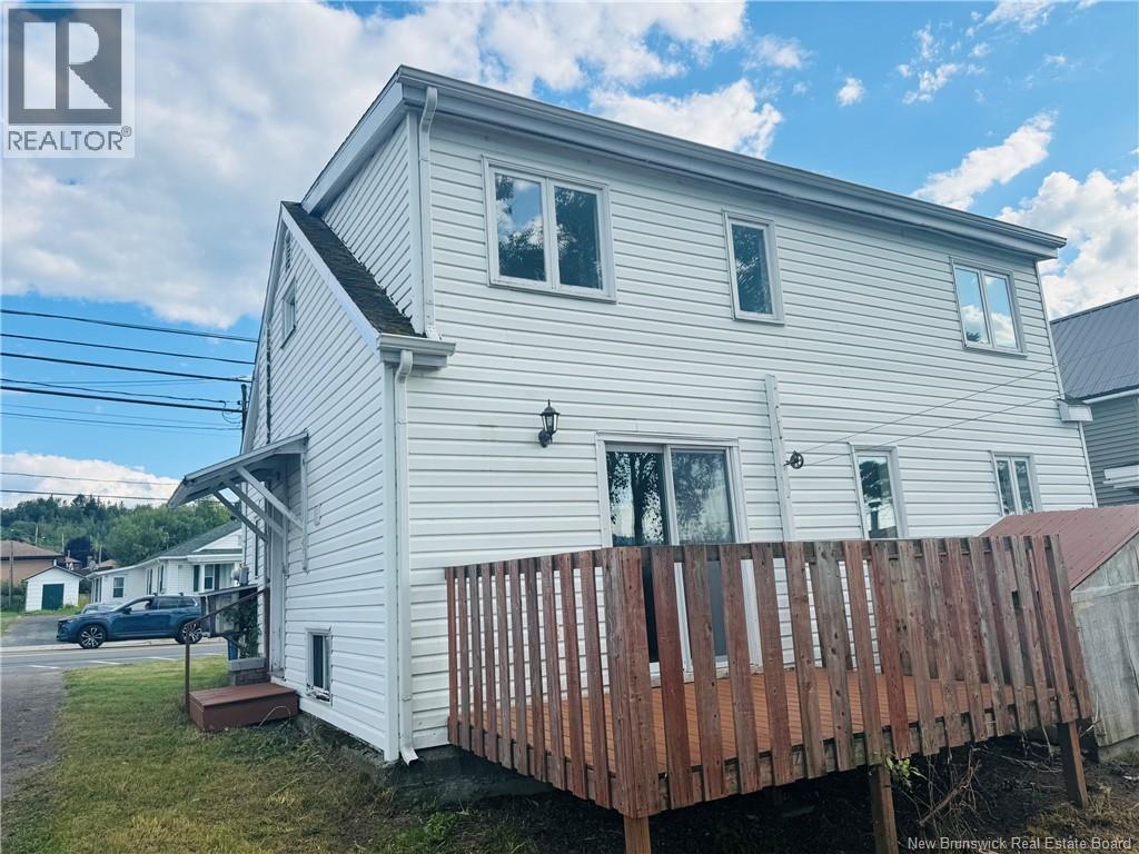 101 Notre Dame Street - 14